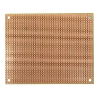 BusBoard Prototype Systems ST2