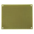 BusBoard Prototype Systems ST2 thumbnail 2