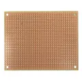 BusBoard Prototype Systems ST2 thumbnail 3