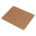 BusBoard Prototype Systems ST2 thumbnail 4