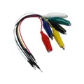 BusBoard Prototype Systems CA-M-20 缩略图 1