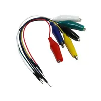 BusBoard Prototype Systems CA-M-20