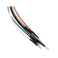BusBoard Prototype Systems CA-M-20 缩略图 4
