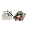 BusBoard Prototype Systems CA-M-20 缩略图 5