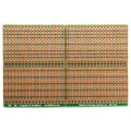 BusBoard Prototype Systems SB4 thumbnail 1