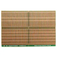 BusBoard Prototype Systems SB4
