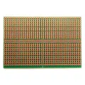 BusBoard Prototype Systems SB4 thumbnail 2