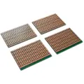 BusBoard Prototype Systems SB4 thumbnail 3