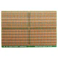 BusBoard Prototype Systems SB4 thumbnail 4