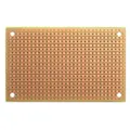 Hình thu nhỏ BusBoard Prototype Systems ST1 1