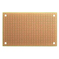 BusBoard Prototype Systems ST1