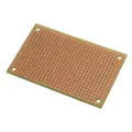 Hình thu nhỏ BusBoard Prototype Systems ST1 2