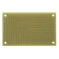 Hình thu nhỏ BusBoard Prototype Systems ST1 3