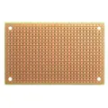 Hình thu nhỏ BusBoard Prototype Systems ST1 4