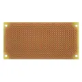 BusBoard Prototype Systems SB404 썸네일 1