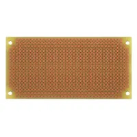 BusBoard Prototype Systems SB404
