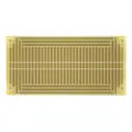 BusBoard Prototype Systems SB404 썸네일 2