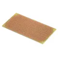 BusBoard Prototype Systems SB404 썸네일 3