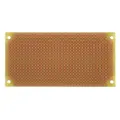 BusBoard Prototype Systems SB404 썸네일 4
