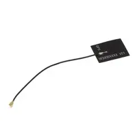 MikroElektronika MIKROE-5706
