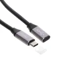 Assmann WSW Components A-USB32C-32C-050-2