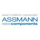 Assmann WSW Components A-USB31C-01M-100