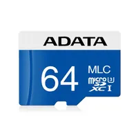 ADATA IUDD33K-064GITB5