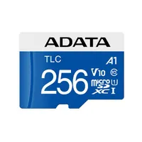 ADATA IUDD33K-128GITB5