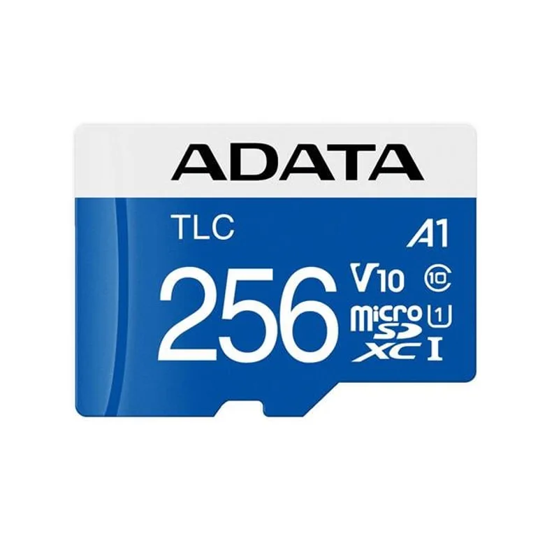 ADATA IUDD33K-128GETB5