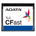 ADATA ICFS31C-512GCTB5 thumbnail 1