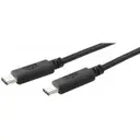 Assmann WSW Components A-USB32C2-32C2-050-A
