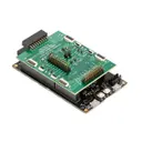 TDK InvenSense DK-X0201