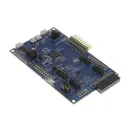 TDK InvenSense DK-40609-D