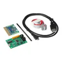 Broadcom Limited HEDS-9930ELPRGEVB