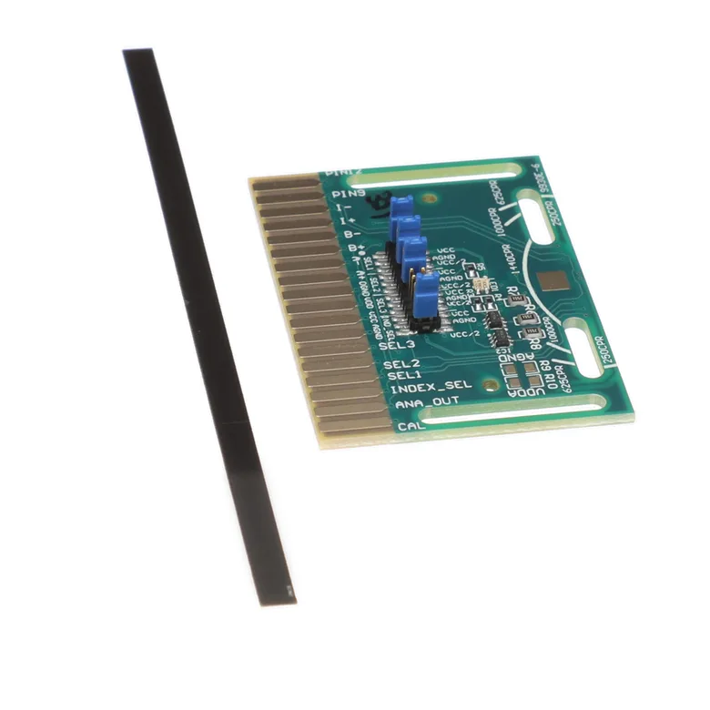 Broadcom Limited HEDS-9930ELEVB