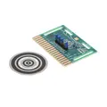 Broadcom Limited HEDS-9930EEVB thumbnail 1