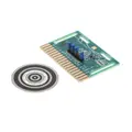 Broadcom Limited HEDS-9930EEVB thumbnail 2