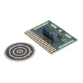 Broadcom Limited HEDS-9930E1EVB thumbnail 1