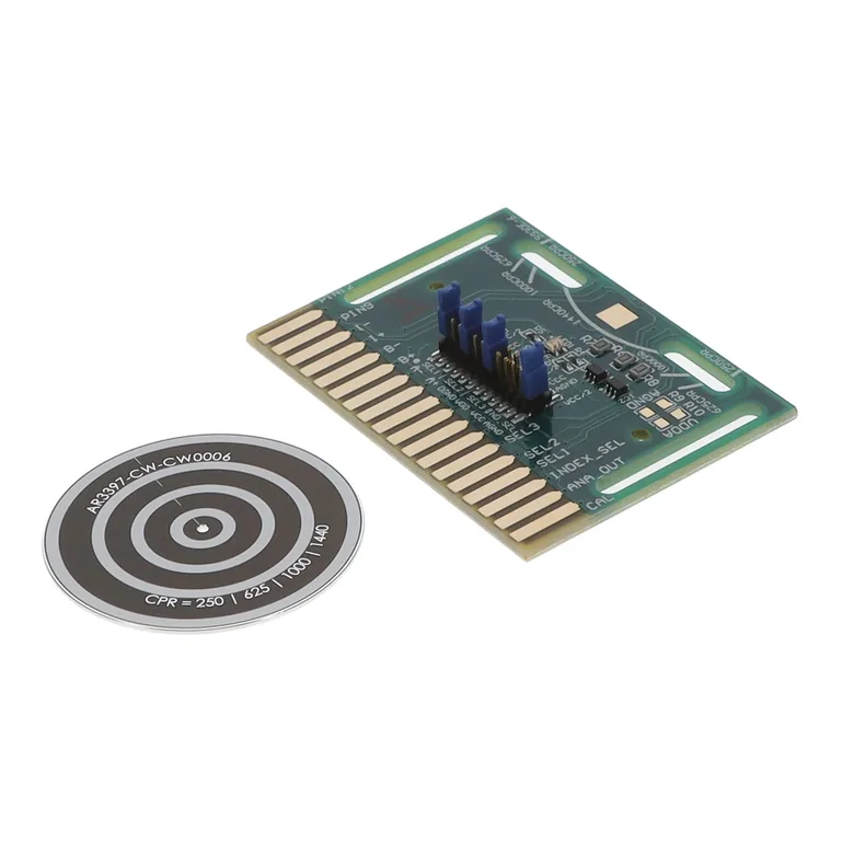 Broadcom Limited HEDS-9930E1EVB