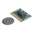 Broadcom Limited HEDS-9930E1EVB thumbnail 2