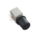 Broadcom Limited HFBR-1414PMZ