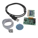 Broadcom Limited HEDS-9930E1PRGEVB