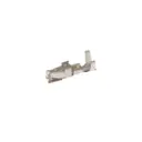 Hirose Electric Co Ltd DF51K-30SCF(800)