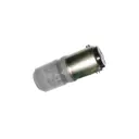 Visual Communications Company - VCC 6S6DCL120-CWW