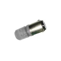 Visual Communications Company - VCC 6S6DCL120-CWW