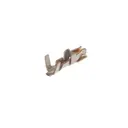 Hirose Electric Co Ltd DF51K-30SCFA(800)