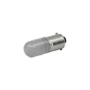 Visual Communications Company - VCC 1835L2-G-CG