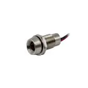 Visual Communications Company - VCC DCB502-A24-SL3-R-