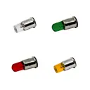 Visual Communications Company - VCC MF200C-BR5H
