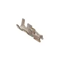 Hirose Electric Co Ltd DF51K-22SC(800)